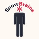 SnowBrains