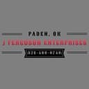 Ferguson Enterprises