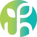 Uncle Harry's Natural Products