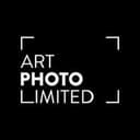 ArtPhotoLimited