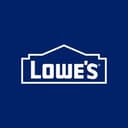 Lowe’s Improvement