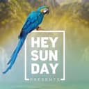 HeySunday