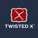 Twisted X®