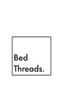 Bed Threads