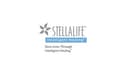 StellaLife