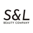 S&L Beauty Company