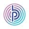 Pitney Bowes US