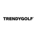 TRENDYGOLF UK