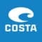 Costa Del Mar® Sunglasses