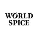 World Spice