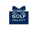 Golf Galaxy