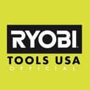 RYOBI Tools