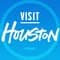 Visit Houston Texas
