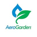 aerogarden.com