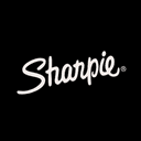 Sharpie