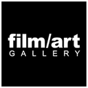 Film Art Gallery