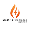 Electric Fireplaces Direct