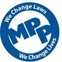 Marijuana Policy Project