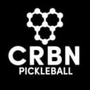 CRBN Pickleball