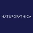 Naturopathica