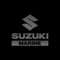 Suzuki Marine USA, LLC