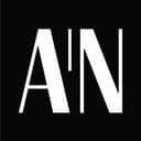 The Architect’s Newspaper