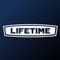 Lifetime