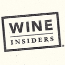 Wine Insiders