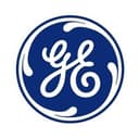 GE Appliances