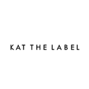 Kat the Label