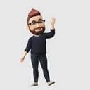 The Sleep Loft - Online Mattress Showroom