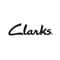 Clarks Shoes & Footwear