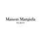 Maison Margiela Official