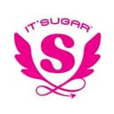 IT'SUGAR