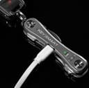 KeySmart - Premium Key Holders