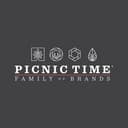 Picnic Time Family of Brands