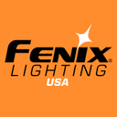 Fenix Lighting
