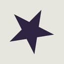 American Leather Co.