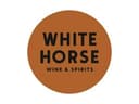 White Horse Wine and Spirits