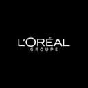 L'Oréal