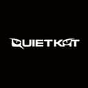 QUIETKAT USA