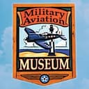 Military Aviation Museum