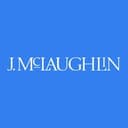 J.McLaughlin