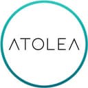 Atolea Jewelry