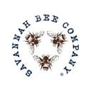 Savannah Bee Company