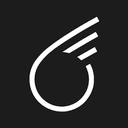 Sixthreezero Bike Co.