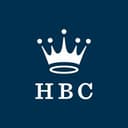 Hallmark Business Connections