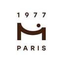 La Maison du Chocolat