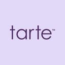 Tarte Cosmetics