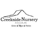 Creekside Nursery, Inc